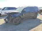 2003 TOYOTA 4Runner