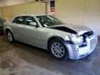 2008 CHRYSLER 300