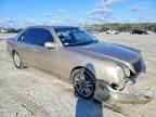 2002 MERCEDES-BENZ E-Class