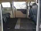 2011 DODGE GRAND CARAVAN