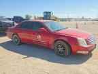 2009 CADILLAC DTS