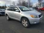 2006 TOYOTA RAV4