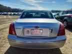 2008 KIA Amanti