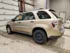 2007 CHEVROLET EQUINOX