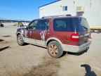 2007 FORD Expedition