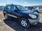 2004 TOYOTA RAV4