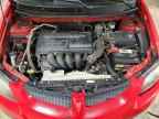 2003 PONTIAC VIBE