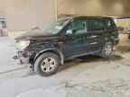 2006 HONDA PILOT