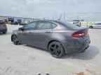 2015 DODGE Dart