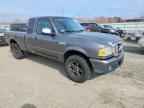 2006 FORD RANGER