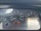 2000 TOYOTA CAMRY