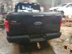 2016 FORD F-150 Lightning
