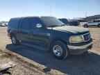 2002 FORD F-150 Lightning