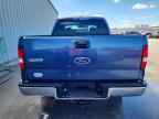 2005 FORD F-150 Lightning