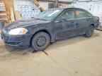 2013 CHEVROLET IMPALA