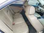 2012 LINCOLN MKZ