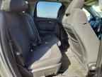 2012 CHEVROLET TRAVERSE
