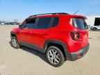 2015 JEEP Renegade
