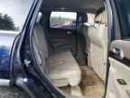 2012 JEEP Grand Cherokee