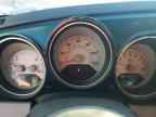 2009 CHRYSLER PT CRUISER