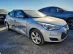 2014 HYUNDAI VELOSTER