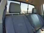 2008 DODGE Ram 2500