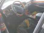 2004 LEXUS Ls 430