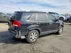 2013 KIA SORENTO