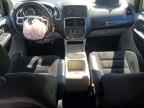 2015 DODGE GRAND CARAVAN