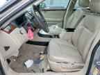 2007 CADILLAC DTS