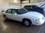 1999 BUICK Lesabre