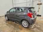 2020 CHEVROLET Spark