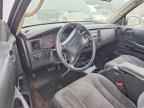 2003 DODGE Dakota