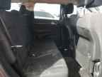2012 JEEP Grand Cherokee