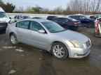 2006 NISSAN Maxima