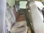 2005 GMC SIERRA 1500