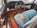 1978 CHEVROLET BLAZER