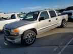 2007 GMC Sierra