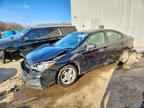2018 SUBARU IMPREZA