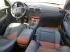 2006 BMW X3