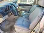 2006 LEXUS RX 400H