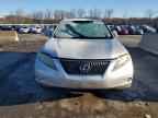2010 LEXUS Rx 300