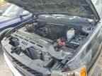 2012 CHEVROLET Silverado 3500