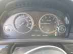 2013 BMW 5 series