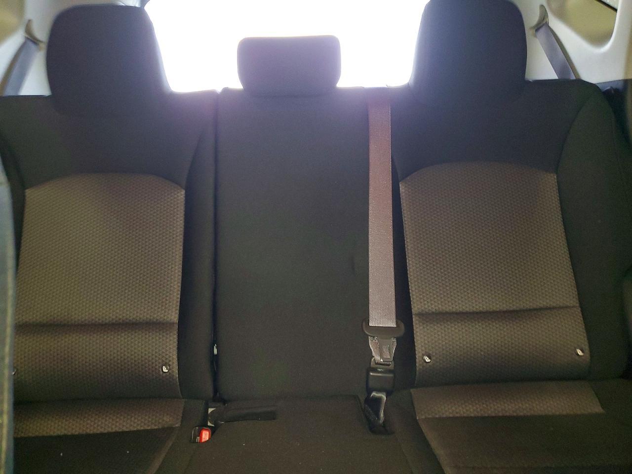 2025 KIA SOUL
