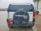 2006 HUMMER H3