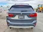 2017 BMW X1