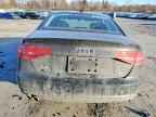 2013 AUDI A4