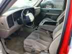 2006 GMC Sierra