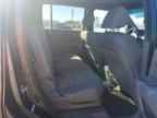 2011 HONDA PILOT